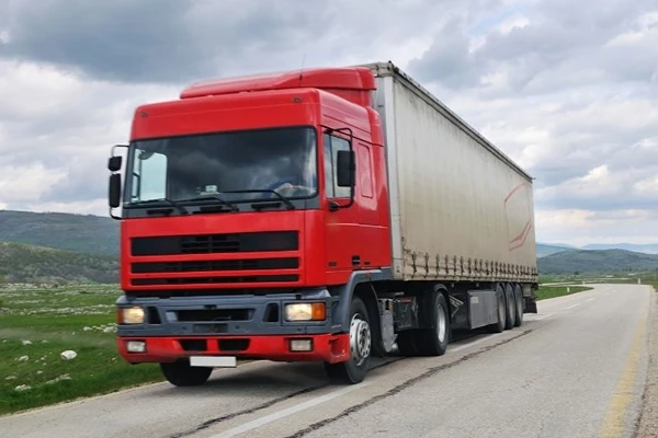 Ankara Yenikapı, Ambar