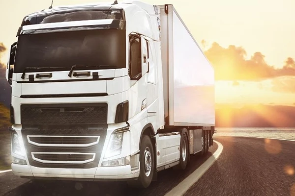 Ankara Yenikapı, Ofis Taşımacılığı