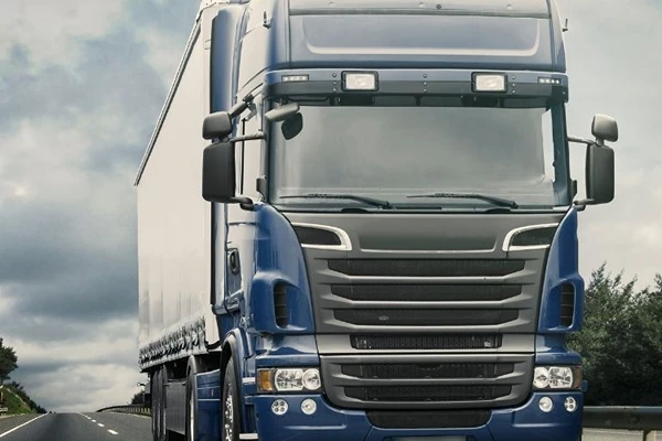 Ankara Yenikapı, Nakliyat Ambarları