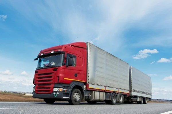 Ankara Yenikapı, Şehirlerarası Taşımacılık