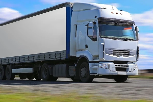 Ankara Yenikapı, Nakliyat